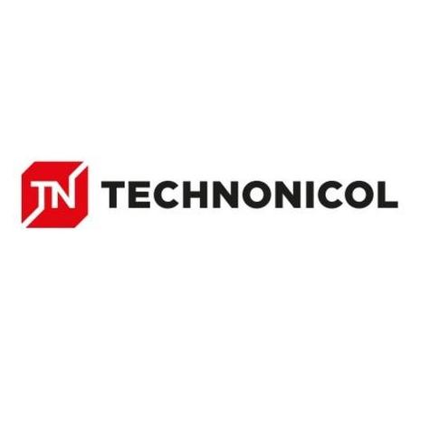 Technonicol India