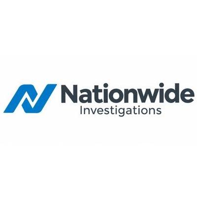 Nationwide Investigatio