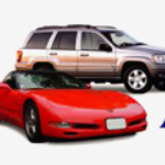 Seneca Auto Body