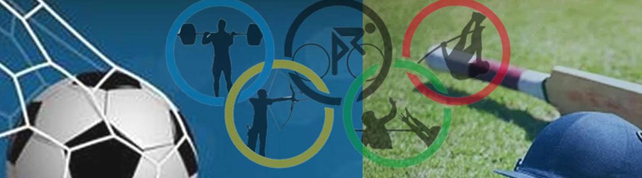 Los Angeles Olympic 2028