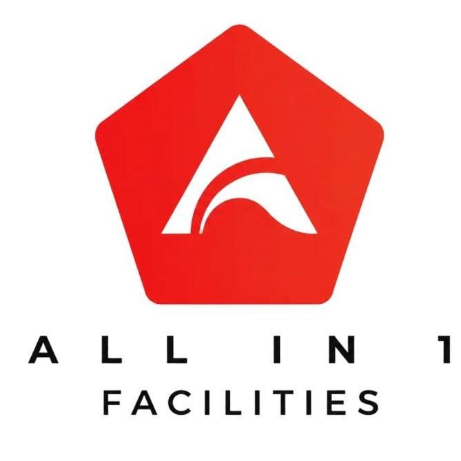 Allin 1FM..