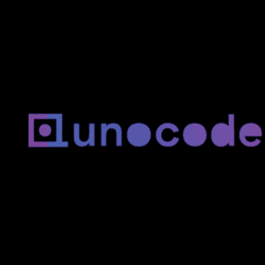 Lunocode Lunocode