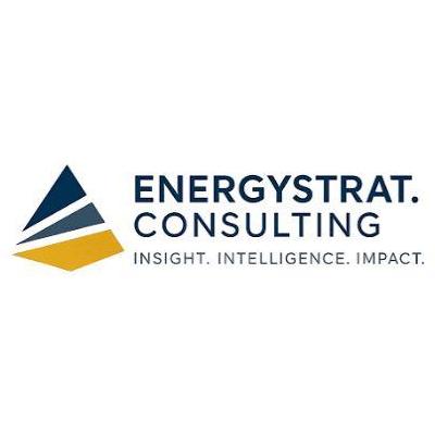 EnergyStrat  Consulting