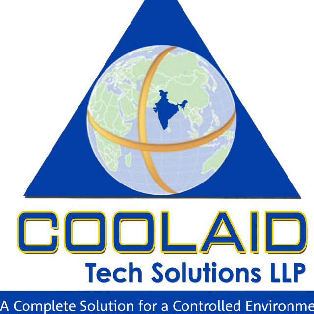 Coolaid Techs