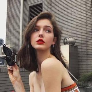 Verhey Hailey