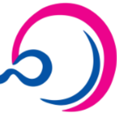 Prime IVF Center