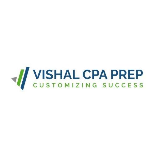 Vishal CPA Prep