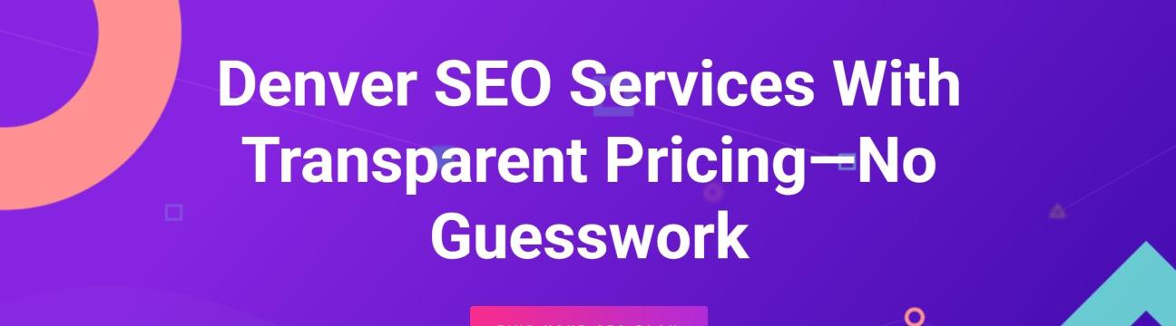 R AND N SEO